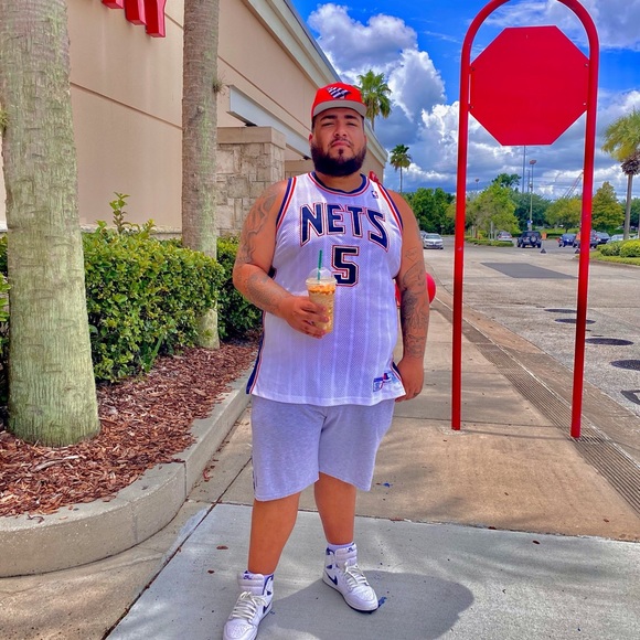 Meet your Posher, Julio - Picture 1 of 1